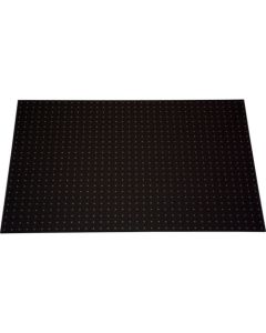 Perforated Board