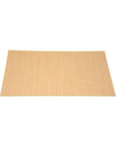 Perforated Board 5แผ่น