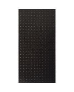 Perforated Board 1แผ่น