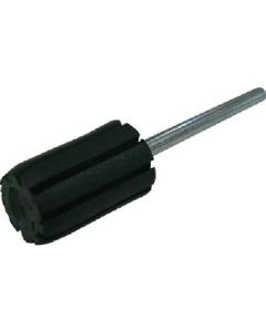 Drum for POLYGON BAND MINI