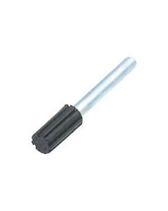 กลองเฉพาะ Polygon Band Mini 8X20X6