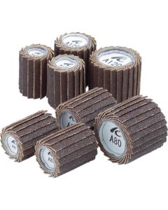 POLYGON BAND MINI (10 Set)
