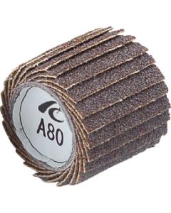 POLYGON BAND MINI (10 Set)