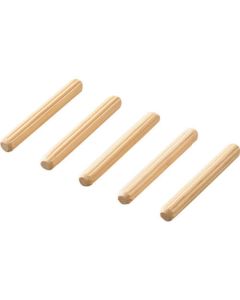 Perforated Board Parts 5ชุดชุดละ 5อัน