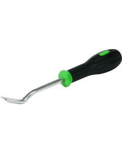 ไขควง Power Grip Clip Handle 80mm