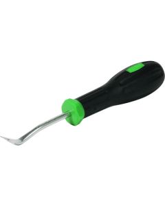 ไขควง Power Grip Clip Handle 120mm