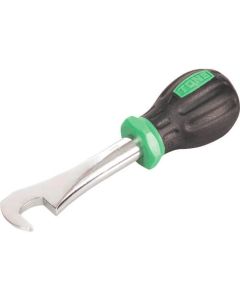 Power Grip Coin Driver 1เส้น