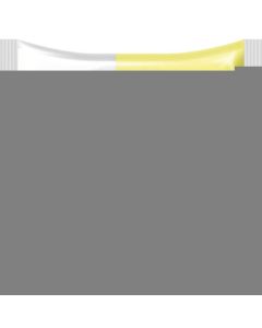 Scotch (RU) Double Coated Tape
