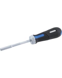 Pistol Gear Ratcheting Driver 1อัน
