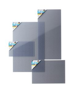 Perforated Board 5 อัน