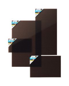 Perforated Board 5แผ่น