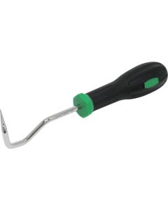 Power Grip Hose Plucker