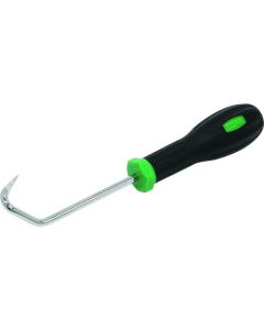 Power Grip Hose Plucker