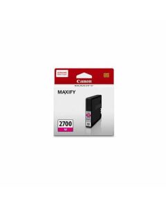 PGI-2700 Magenta