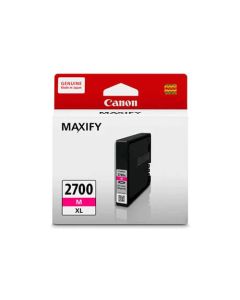 PGI-2700XL Magenta