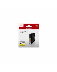 PGI-2700 Yellow