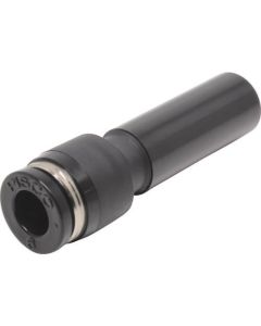 Tube Fitting Unequal Plug-in Straight