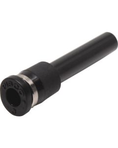 Tube Fitting Mini Reducer