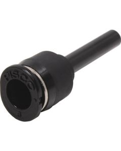 Tube Fitting Mini Reducer