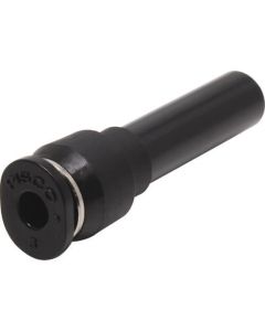Tube Fitting Mini Reducer