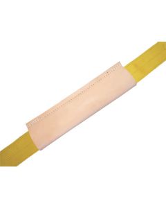 Corner Pad(for Belt Sling) 1เส้น