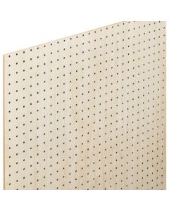 Woody Punching Board 3แผ่น