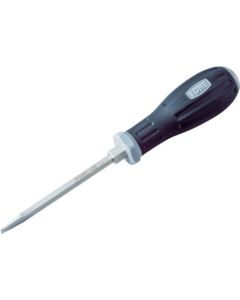 ไขควงแกนทะลุปากแบน Power Grip SL1.2 x 150mm