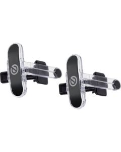 Smartphone Game Accessory 1อัน