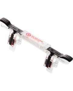 Smartphone Game Accessory 1อัน