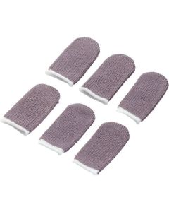 Smartphone Game Accessory 1อัน