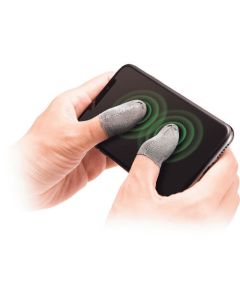 Smartphone Game Accessory 1อัน