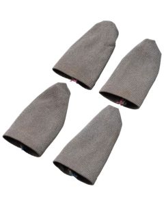 Smartphone Game Accessory  ถุงละ 4 อัน