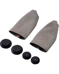Smartphone Game Accessory กล่องละ 2 อัน