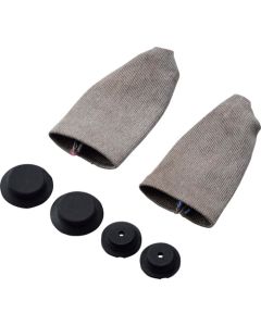 Smartphone Game Accessory กล่องละ 2 อัน