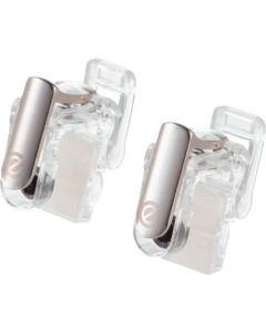 Smartphone Game Accessory 1อัน