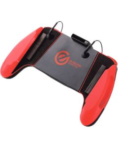 Smartphone Game Accessory 1อัน