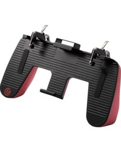 Smartphone Game Accessory 1อัน
