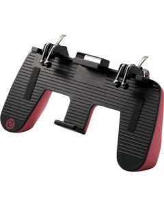Smartphone Game Accessory 1อัน