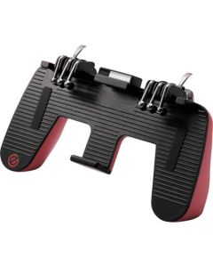 Smartphone Game Accessory 1อัน