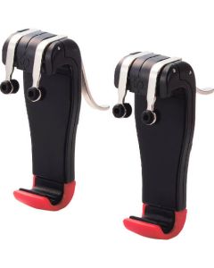 Smartphone Game Accessory 1อัน