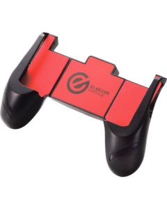 Smartphone Game Accessory 1อัน