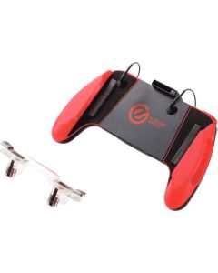 Smartphone Game Accessory 1อัน