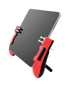Smartphone Game Accessory 1อัน
