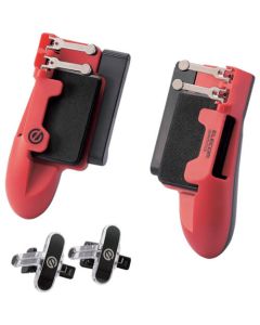 Smartphone Game Accessory 1อัน
