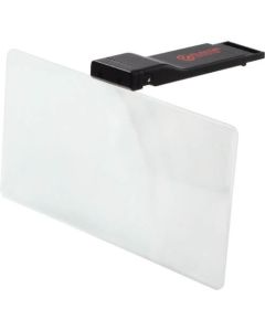 Smartphone Game Accessory 1อัน