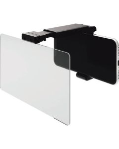 Smartphone Game Accessory 1อัน