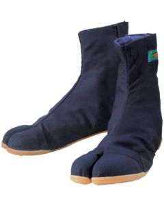 โปรการ์ด แมนน์ 7 ชิ้น น้ำเงิน 24.5 ซม