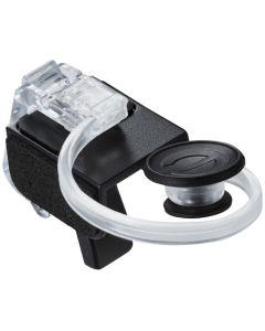 Smartphone Game Accessory