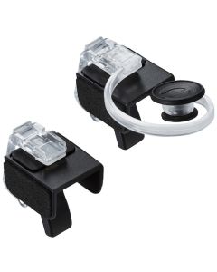 Smartphone Game Accessory
