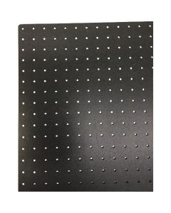 Perforated Board Polypropylene Type 5แผ่น